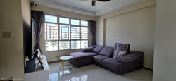 Blk 675A Fern Grove @ Yishun (Yishun), HDB 4 Rooms #587616291